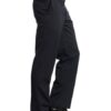 Club of Comfort Terlenka Pantalon - Santos-2590 - Thumbnail Image 3