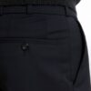 Club of Comfort Terlenka Pantalon - Santos-2590 - Thumbnail Image 4