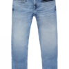 Cars Jeans - Blast Porto Bleach Wash - Thumbnail Image 1