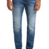 Mustang Jeans - 3116-5111 Oregon Tapered - Thumbnail Image 1
