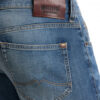 Mustang Jeans - 3116-5111 Oregon Tapered - Thumbnail Image 3