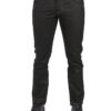 Indian Affairs Jeans - Nelson-Coated - Thumbnail Image 1