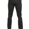 Indian Affairs Jeans - Nelson-Coated - Thumbnail Image 2