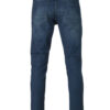 Cars Jeans - Henlow-coated pale blue - Thumbnail Image 2