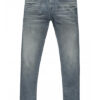 Cars Jeans - Blast-london - Thumbnail Image 1