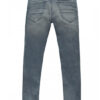 Cars Jeans - Blast-london - Thumbnail Image 2