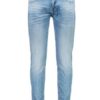Cars Jeans - Blast-Bleached Used - Thumbnail Image 1