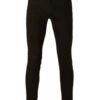 Cars Jeans - Blast Twill Black - 7847101 - Thumbnail Image 1