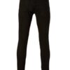Cars Jeans - Blast Twill Black - 7847101 - Thumbnail Image 3