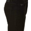 Cars Jeans - Blast Twill Black - 7847101 - Thumbnail Image 2