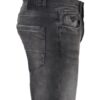 Cars Jeans - Blast Black Used - 7842841 - Thumbnail Image 3