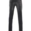 Cars Jeans - Blast Black Used - 7842841 - Thumbnail Image 2