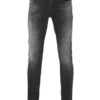 Cars Jeans - Blast Black Used - 7842841 - Thumbnail Image 1