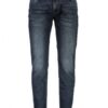 Cars Jeans - Blast-blue.black - Thumbnail Image 1