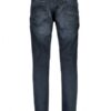 Cars Jeans - Blast-blue.black - Thumbnail Image 2