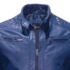 Dekker Lederjassen - Leeward-lams - Thumbnail Image 2