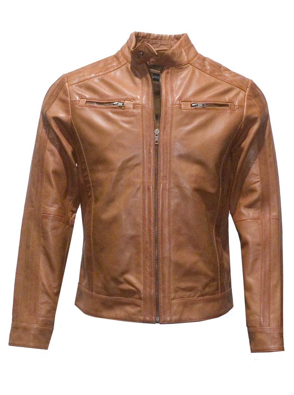 Cognac