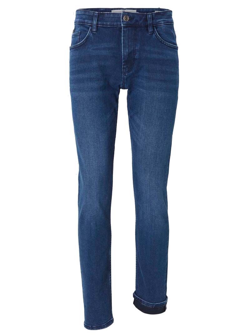 Tom Tailor Jeans - 1021434 Josh