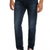 Mustang Jeans - 3122-1008948 Vegas - Thumbnail Image 1