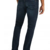 Mustang Jeans - 3122-1008948 Vegas - Thumbnail Image 2