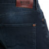 Mustang Jeans - 3122-1008948 Vegas - Thumbnail Image 3