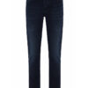 Mustang Jeans - 3122-1008948 Vegas - Thumbnail Image 4