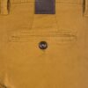 Alberto Chino broek - 8957-1802-Lou - Thumbnail Image 4
