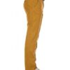 Alberto Chino broek - 8957-1802-Lou - Thumbnail Image 3