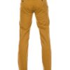 Alberto Chino broek - 8957-1802-Lou - Thumbnail Image 2