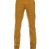 Alberto Chino broek - 8957-1802-Lou - Thumbnail Image 1