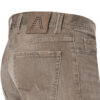 Alberto Jeans - 4807-1787-Pipe - Thumbnail Image 3
