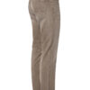 Alberto Jeans - 4807-1787-Pipe - Thumbnail Image 2