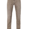 Alberto Jeans - 4807-1787-Pipe - Thumbnail Image 1
