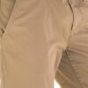 Alberto Chino broek - 8957-1202-Lou - Thumbnail Image 3
