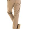 Alberto Chino broek - 8957-1202-Lou - Thumbnail Image 2