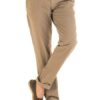 Alberto Chino broek - 8957-1202-Lou - Thumbnail Image 1