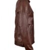 Dekker Lederjassen - Byron-lams - Thumbnail Image 2