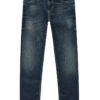 Cars Jeans - Blast-Kansas wash - Thumbnail Image 1