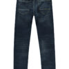 Cars Jeans - Blast-Kansas wash - Thumbnail Image 2