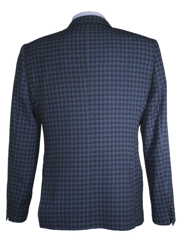 Carter & Davis Blazer - 2628-5434 - Afbeelding 3