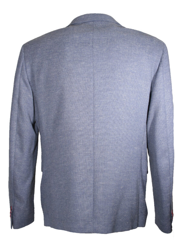 Cornalli Colbert - 4059 - Afbeelding 3