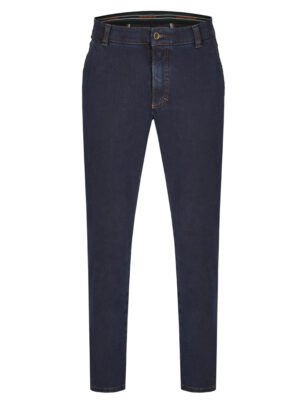 Club of Comfort jeans - Garvey-7054