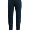 Cornalli Pantalon - 2Q-1818 - Thumbnail Image 1