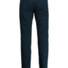 Cornalli Pantalon - 2Q-1818 - Thumbnail Image 2