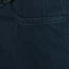 Cornalli Pantalon - 2Q-1818 - Thumbnail Image 3