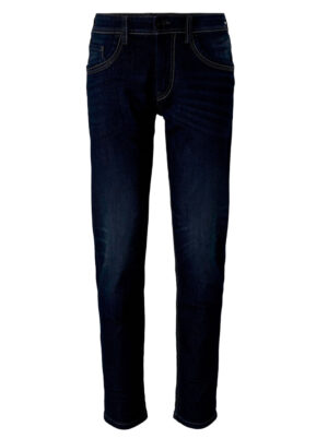 Tom Tailor Heren Jeans - 1021159 Marvin