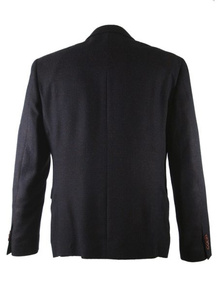 Cornalli Colbert - 5103-kolbert - Afbeelding 2