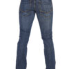 Indian Affairs Stretch jeans - Nelson-Med.Blue - Thumbnail Image 2