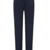 Benvenuto Pantalon - 61522-20848 - Thumbnail Image 1