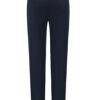 Benvenuto Pantalon - 61522-20848 - Thumbnail Image 2